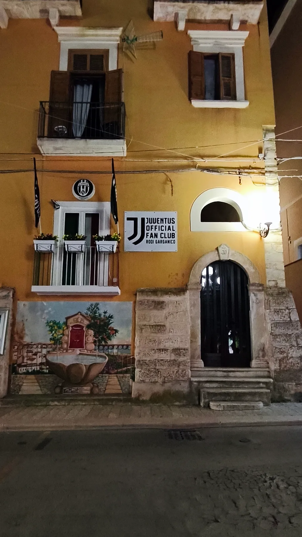 Foto 14