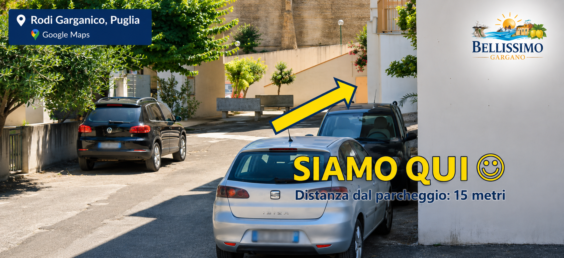 Parcheggio 2