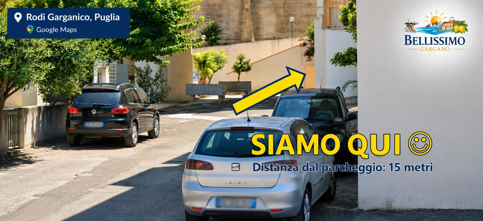 Parking 2