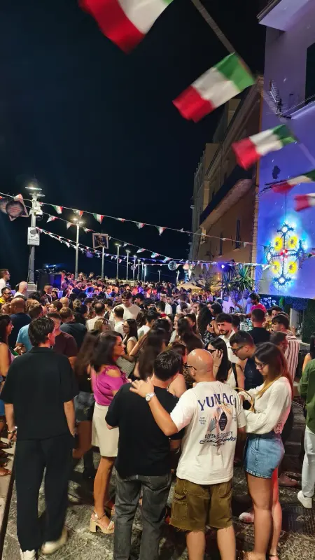 Movida 4