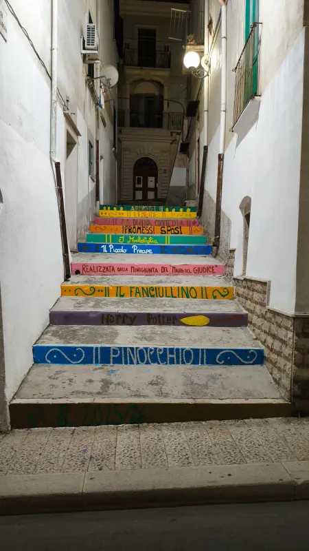 Scorci 1