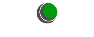 Cotrap logo