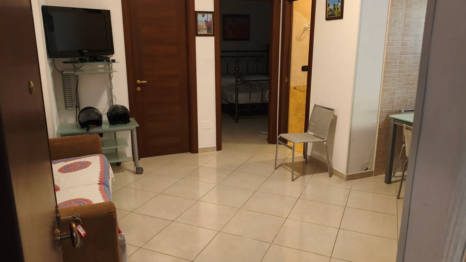 Foto 10