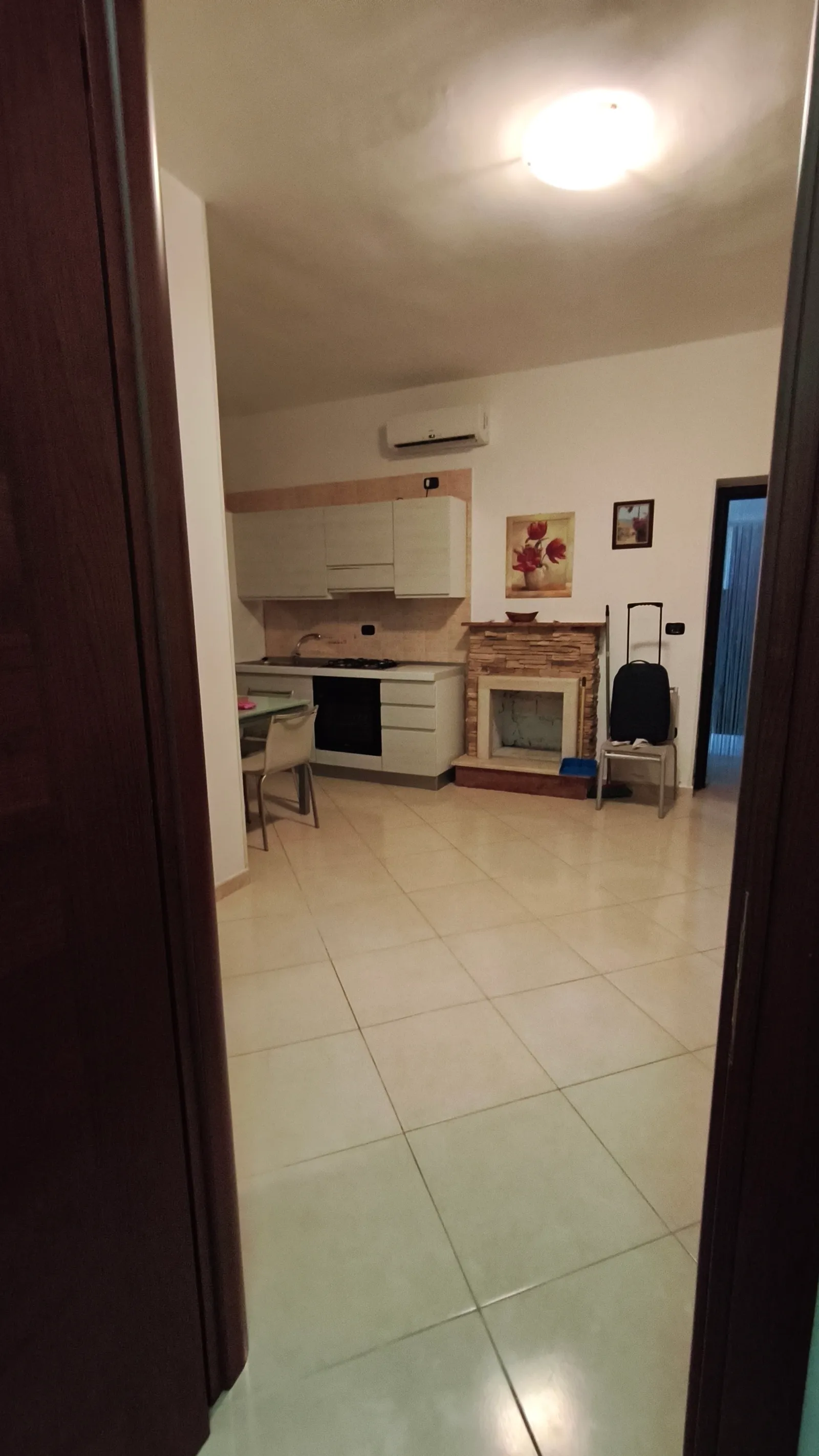 Foto 11