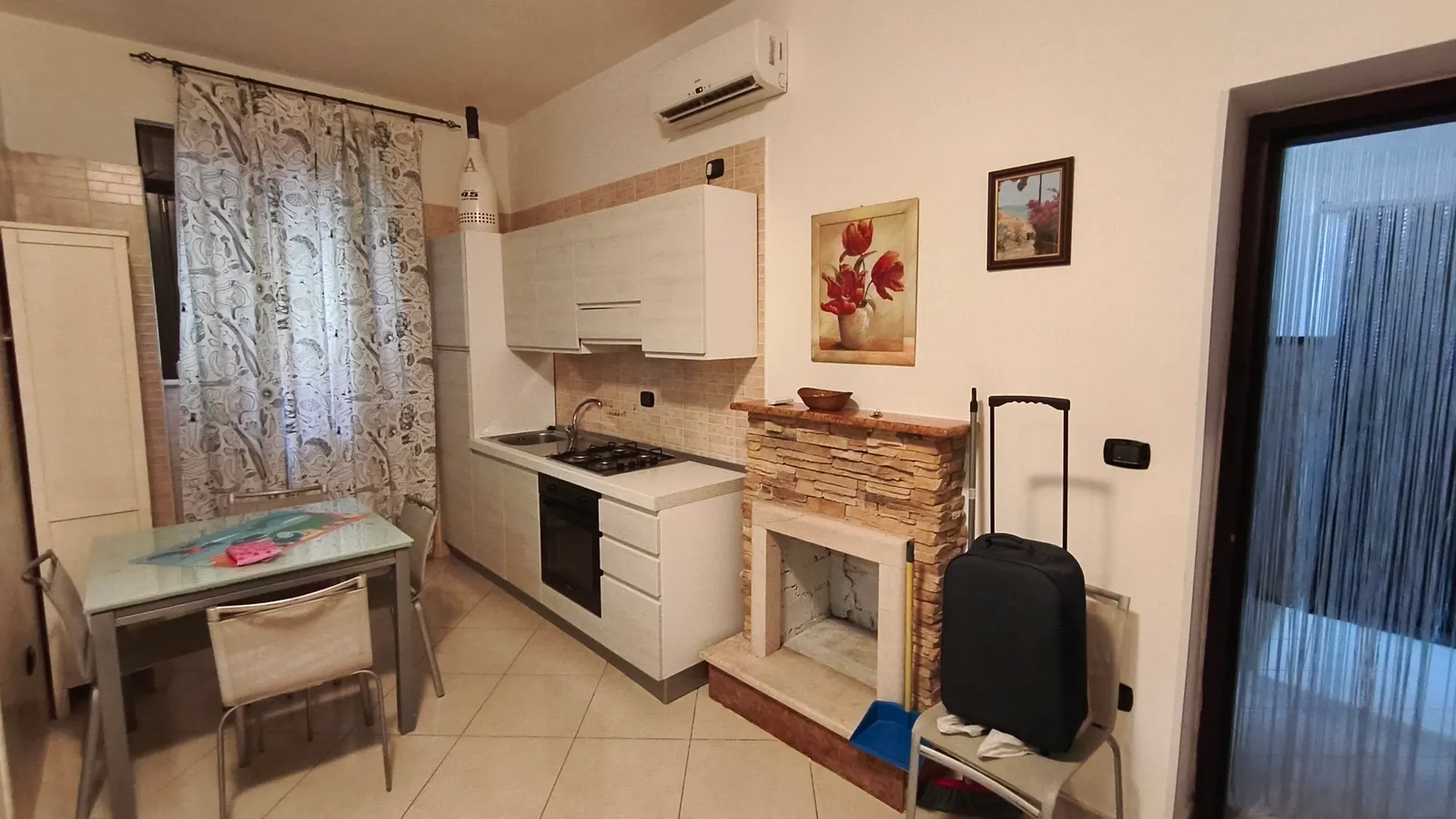 Foto 14