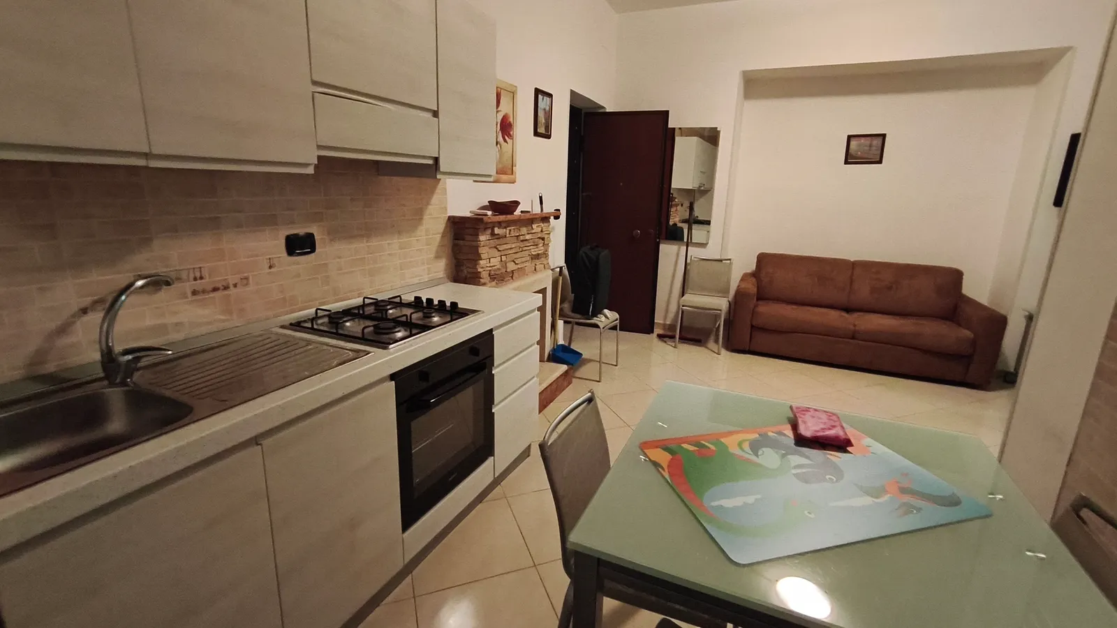 Foto 17